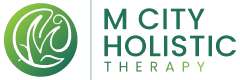 Mcityholthe