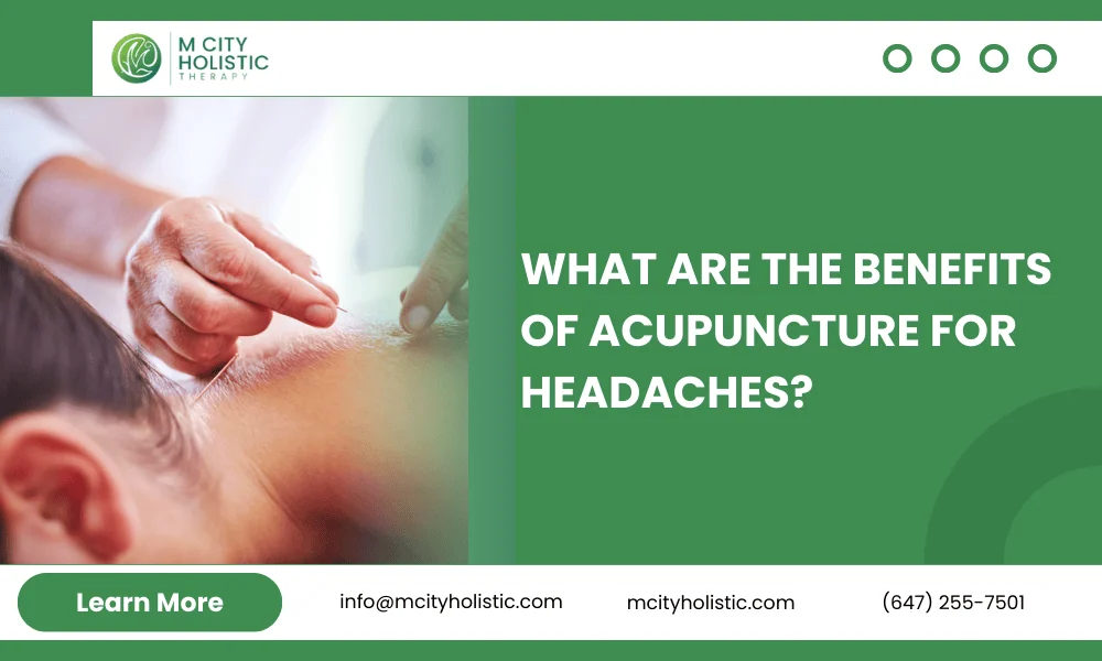 benefits-of-acupuncture