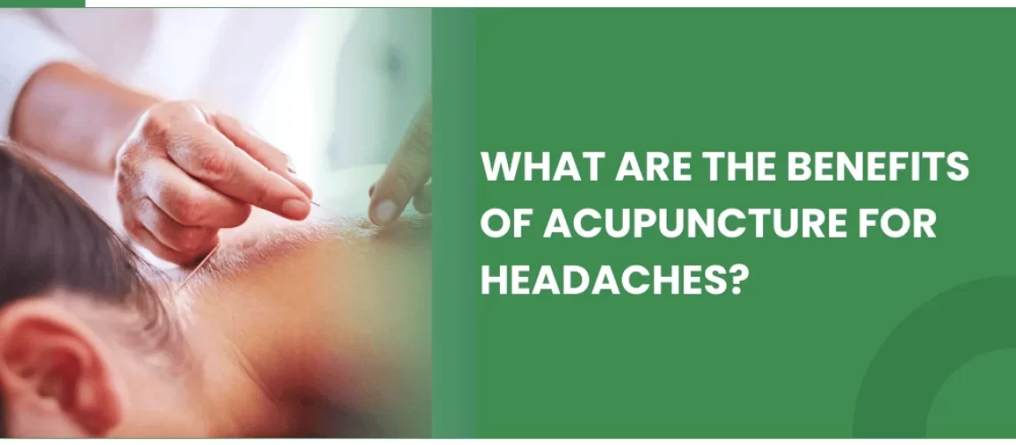 benefits-of-acupuncture